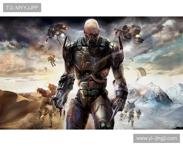 创博游戏平台的魅力：为何玩家纷纷选择这里