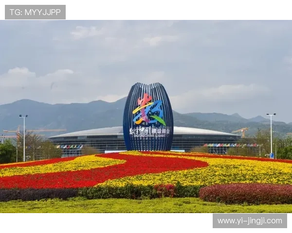 探索千亿体育官方网站:打造全新体育体验的数字平台