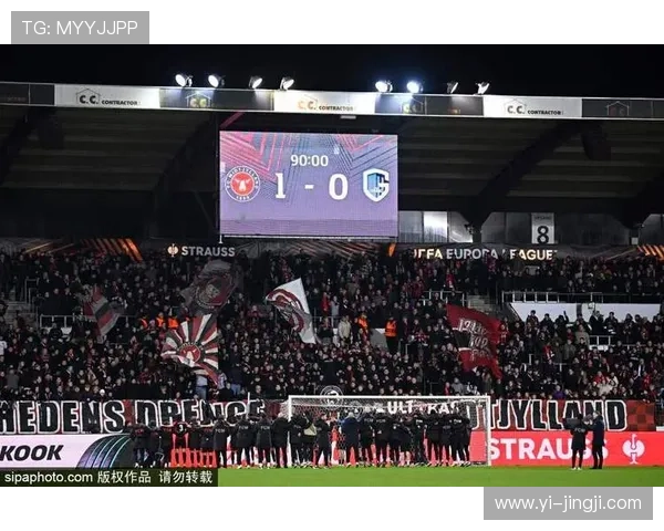 WE教练首次直播深度复盘,分享赛场背后的战术决策